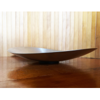 Nicolai Fuhrmann Ondea schaal